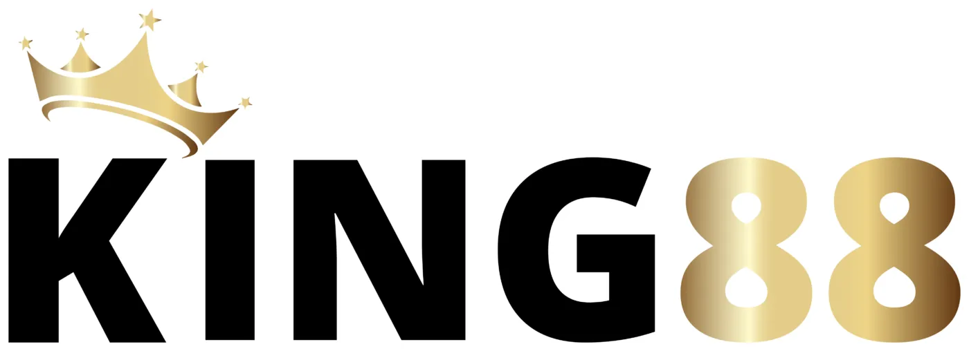 king88 logo